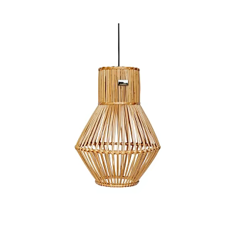 Rattan Art Rattan Chandelier Nordic Living Room Bedroom Dining Room Tea Room Rattan Lamp Japanese Style Homestay Inn Exhibition Hall Creative Lamps 3d model