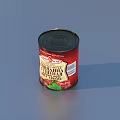 Premium Canned Tuna Fish in Oil 170g High Quality Seafood Food Product