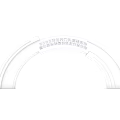 2023 Spring Shenyang Tiexi Wanda Plaza Blue Arch Commodity Consumption Vouchers Distribution Event Gateway