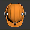 Helmet Safety Helmet Activity Helmet Safety Helmet Protection Helmet Protective Equipment Military Articles 3d model