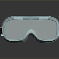 glasses google glasses sunglasses sunglasses sunglasses sunglasses glasses near-sight glasses presbyopic glasses realistic 3d model