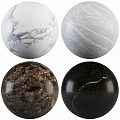 Different Styles Of Flooring Materials For Interiors
