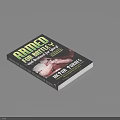 Armed And Dangerous Book By Victor Thomas Featuring Action Adventure Story Content