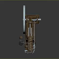 Engine Racing Engine Racing Engine Car Engine Car Engine Car Engine Vehicle 3d model
