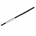 Slim Linear LED Downlights And Spotlights For Modern Ceiling Lighting Fixture