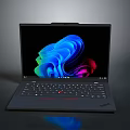 Notebook Laptop Portable Computer Portable Laptop Computer Peripherals 3d model