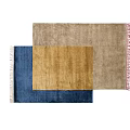 Carpet 3d model