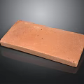 Red Brick as Essential Construction Material for Building Structures