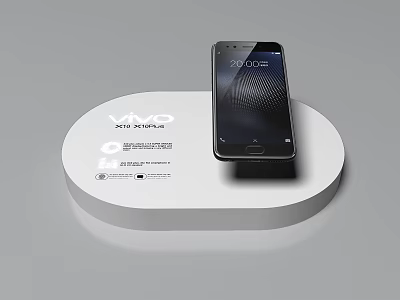 Modern Mobile Phone Mobile Phone Booth Mobile Phone 3d model Modern Mobile Phone Mobile Phone Booth Mobile Phone 3d model