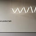 Premium Contemporary Pendant Light With Sleek Design And Modern Illumination Features