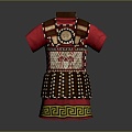 Armor Battle Armor Armor Armor Ancient Armor Ancient Armor Ancient Armor Ancient Armor Ancient War Helmet 3d model