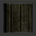 Columns Stone Columns Stone Columns Old Columns Roman Columns Roman Columns Classical Columns Greek Columns 3d model