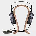 Modern headset base 3d model