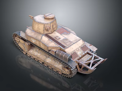 tanks military vehicles mechanized units armored units mechanized units military vehicles military vehicles 3d model