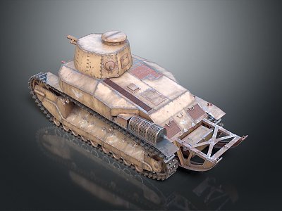 tanks military vehicles mechanized units armored units mechanized units military vehicles military vehicles 3d model