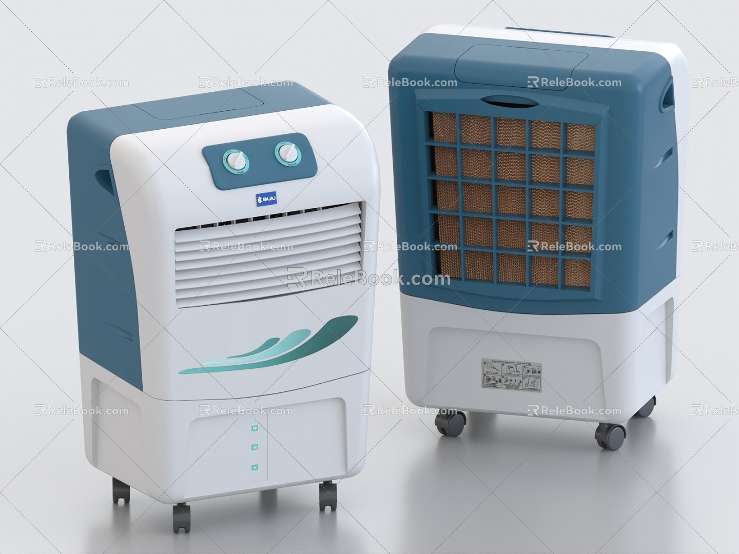 Air cooler air cooler air cooler air conditioner air humidifier model