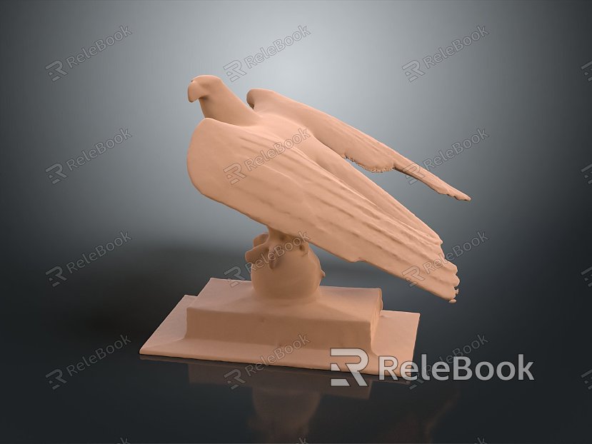 Pigeon Edible Pigeon Play Pigeon Racing Pigeon Military Pigeon Experimental Pigeon Wild Pigeon Rock Pigeon Raw Pigeon model