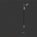 High Quality Technical Equipment Components Including Connectors And Cable Parts