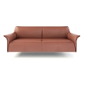 Sofa 3d model