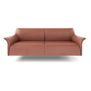 Sofa 3d model