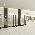 Modern Steam Shower Sauna Interior Design For Home Wellness And Relaxation