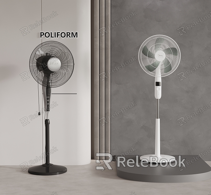 electric fan electric fan floor fan model