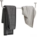 Kitchen Decorative Accessories Set With Wooden Cutting Boards Juicer And Towels