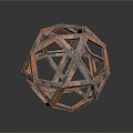 Geometry Geometry Sacred Geometry Modeling Geometry Solid Geometry 3d model