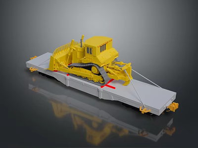 Shovel, shovel, shovel, excavator, excavator, large excavator, mining excavator, mining excavator, mining machine 3d model