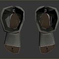 Armor Battle Armor Armor Armor Ancient Armor Ancient Armor Ancient Armor Ancient Armor Ancient War Helmet 3d model