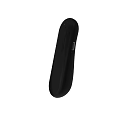 Electronic CNC remote control Bluetooth self-timer remote control self-timer non-other camera beauty self-timer Bluetooth self-timer intelligent remote control infrared remote control 3d model