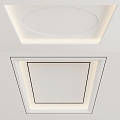 Ceiling 3d model