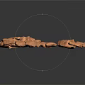 Natural Stone Sculpture Carving Raw Material With Irregular Shaped Pieces