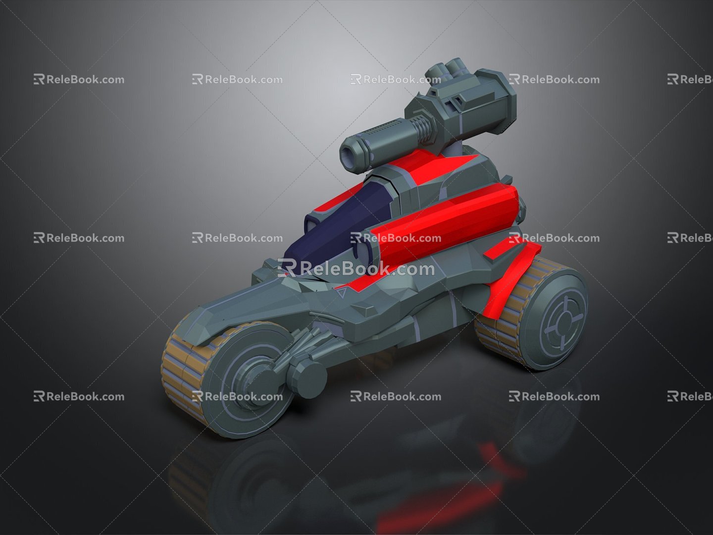 Jet Motorcycle Sci-Fi Motorcycle Concept Motorcycle Flying Car Space Flying Car Space Motorcycle 3d model