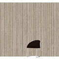 Molding wood veneer wall panel 3d model