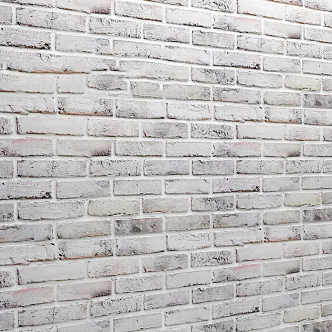 Wall 3d model