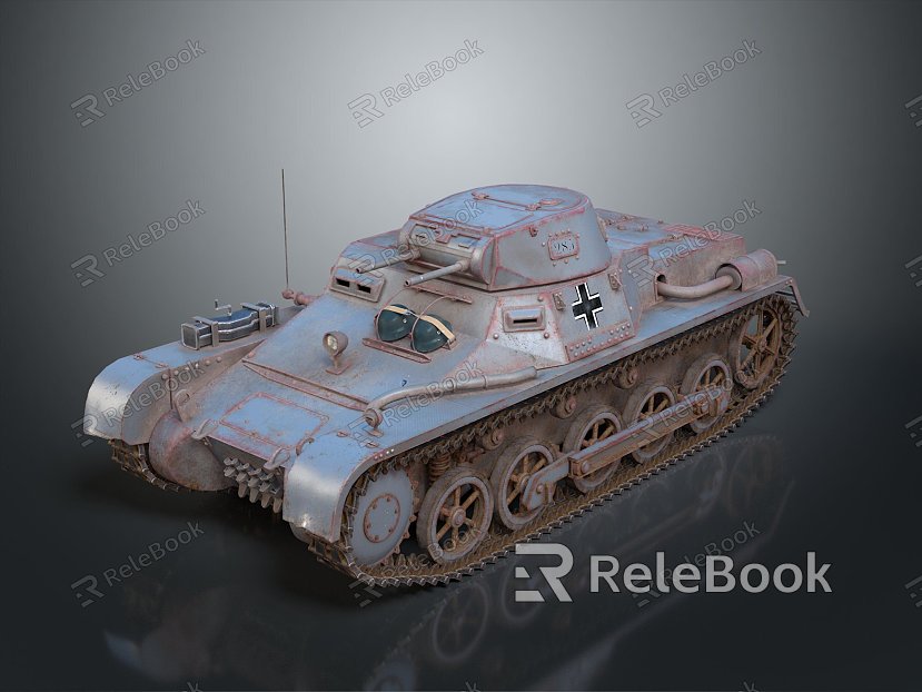 tanks military vehicles mechanized units armored units mechanized units military vehicles military vehicles model