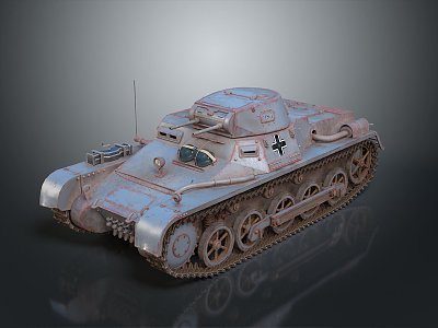 tanks military vehicles mechanized units armored units mechanized units military vehicles military vehicles 3d model