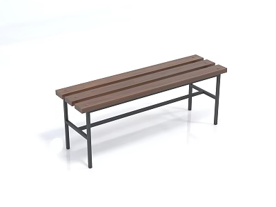 Bench Park Bench Modern Bench Antique Bench Outdoor Bench Outdoor Bench Outdoor Bench Outdoor Chair Armchair Bench Public Chair Sofa Bench 3d model