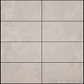 Gray Textured Tiles In Grid Pattern For Modern Interior Design Components