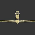 Wind Turbine Industrial Equipment Featuring Tall Structure Three Blades For Efficient Renewable Energy Generation