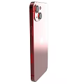 Efficient Locker Storage System With Modern Design For School And Office