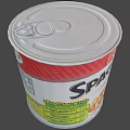 Campbell's Spaghetti Meatballs Canned Healthy Meal For Quick Dinner Ideas