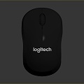 Mouse Gaming Mouse Razer Mouse Wireless Mouse Wireless Keyboard Items 3d model