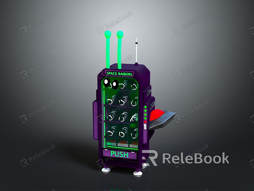 Walkie-talkie military walkie-talkie military radio military wireless telephone wireless telephone military communication equipment model