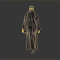 Characters Game Characters Game Characters Realistic Characters Cartoon Characters Handmade Cartoon Handmade 3d model