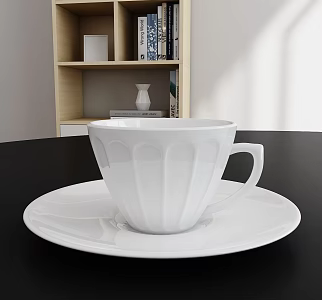 Ceramic Cup Coffee Cup Ceramic Cup Tea Cup Ceramic Cup Coffee Cup Ceramic Cup Tea Cup Ceramic Cup Coffee Cup Enamel Cup 3d model
