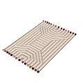 Carpet 3d model