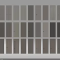 Hinged Doors Collection with Multiple Styles and Color Options for Modern Interiors