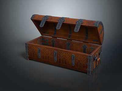 Wooden Crate Wooden Crate Old Wooden Crate Broken Wooden Crate Wooden Crate Wooden Crate Wooden Crate Box 3d model